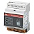 Блок контроля ABB SOR TEST UNIT T7-T7M-X1-E1/6