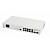Коммутатор Eltex MES2408CP