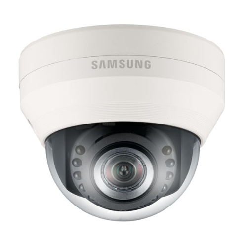 Камера видеонаблюдения Samsung (Wisenet) SND-5084RP
