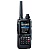 Рация Yaesu FTA-850AA VHF