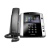 VoIP-телефон Polycom VVX 600
