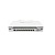 Маршрутизатор MikroTik Cloud Core Route CCR1009-7G-1C-PC
