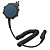 Большая кнопка PTT Motorola C-C440Ex