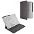 Планшет reMarkable Paper Pro + Стилус Marker Plus + Чехол BookFolio Premium Mosaic Basalt