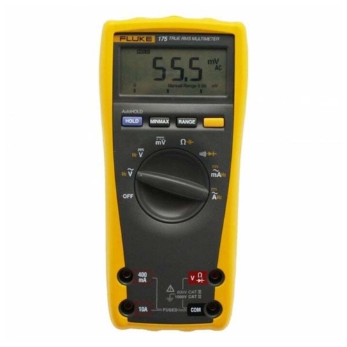 Мультиметр Fluke 175