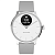 Часы Withings Scanwatch Light 37mm Pearl White