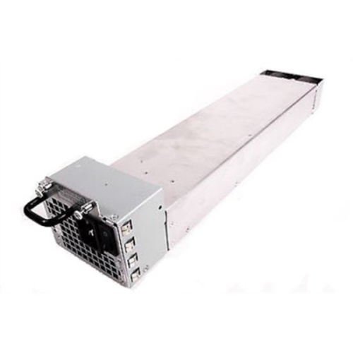 Блок питания Juniper PWR-MX480-2520-AC-S