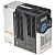 Allen Bradley PowerFlex 525 (25B-D1P4N114)