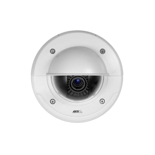 IP-камера AXIS P3346-VE 0371-001