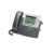 VoIP-телефон Cisco CP-7962G