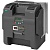 Преобразователь частоты Siemens 6SL3210-5BE32-2CV0