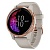 Умные часы Garmin Venu Rose Gold/White