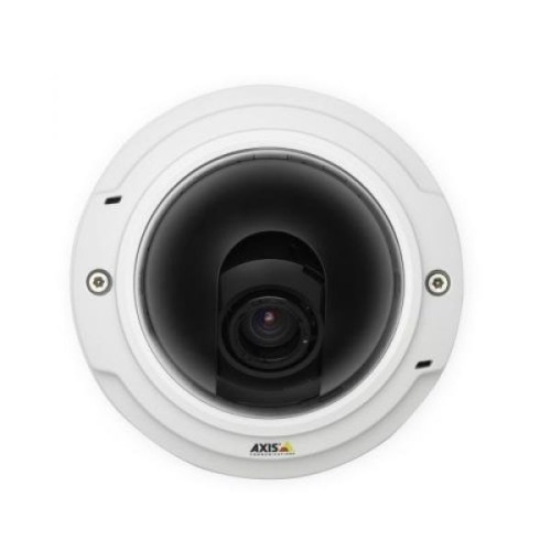 Камера видеонаблюдения AXIS P3346 0369-001