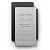 Планшет reMarkable Paper Pro Move + Стилус Marker Plus + Чехол BookFolio Premium Leather Black