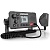 Морская радиостанция Lowrance Link-6S VHF Radio