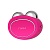 Массажер FOREO BEAR Fuchsia