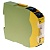 Реле безопасности Pilz PNOZ s4 24VDC 3 n/o 1 n/c 750104