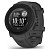 Умные часы Garmin Instinct 2 Dezl Edition