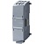 Коммуникационный процессор Siemens 6GK7243-1BX30-0XE0