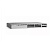 Коммутатор Cisco C9200L-24T-4X-RE