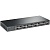 Коммутатор TP-LINK TL-SF1048 V7