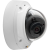 IP камера AXIS M3024-LVE 0535-001