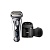 Электробритва Braun 9297cc Series 9