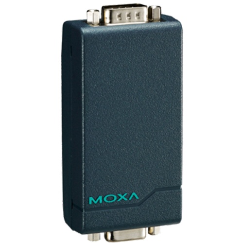 Преобразователь Moxa TCC-82