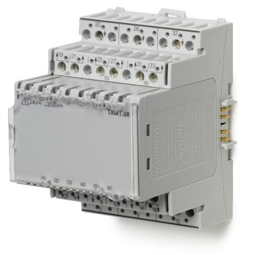 Модуль Siemens TXM1.6R