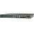 Коммутатор Cisco WS-C2960+24PC-S