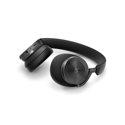 Беспроводные наушники Bang &amp; Olufsen Beoplay H95 Black