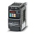 Частотный преобразователь Omron 3G3MX2-A4075-V2