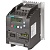 Модуль Siemens 6SL3210-5BE15-5UV0