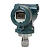 Датчик давления Yokogawa EJX530A