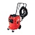 Рециркулятор воды Hilti DD-WMS 100 2145823