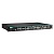 Коммутатор Moxa IKS-6728A-8PoE-4GTXSFP-48-T
