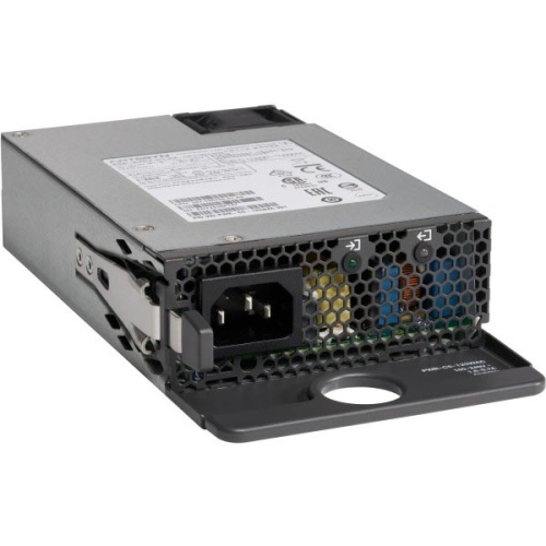 Блок питания Cisco PWR-C5-1KWAC