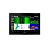 Эхолот Garmin GPSMAP 9213XSV