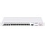 Маршрутизатор MikroTik Cloud Core Router CCR1036-12G-4S