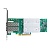 Контроллер Qlogic QLE2742-SR-CK