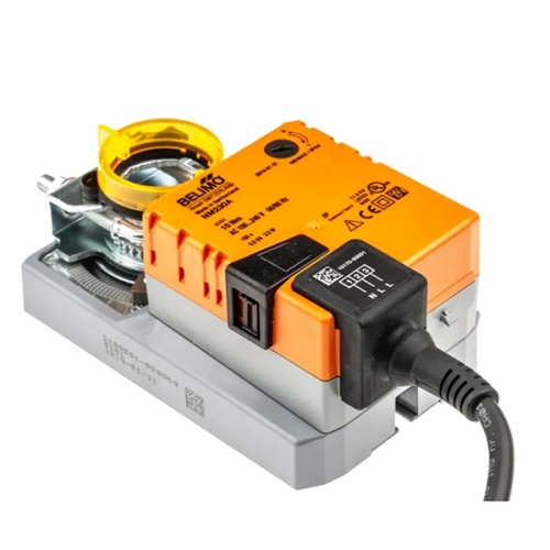 Привод Belimo NM230A