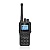 Рация Kirisun DP990 UHF