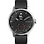Умные часы Withings ScanWatch 42mm Black